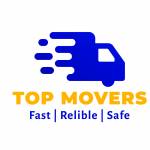 Top Movers