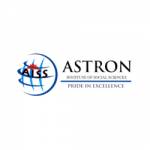 Astron Institute of Social Sciences