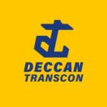 Deccan Trans
