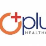Oplus Heart centre