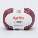 Katia Knitting Needles