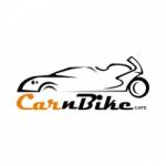 carnbike cafe