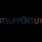 IT Support LA