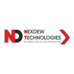 Nexdew Technologies