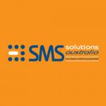 SMS Solutions Pty Ltd