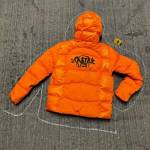 Syna World Tracksuit