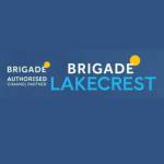 Brigade Lakecrest