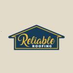 reliable roofing
