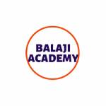 Balaji Academy