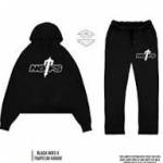 Nofs tracksuit