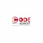 code adroit