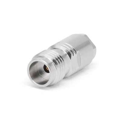 1.0mm adapter Profile Picture