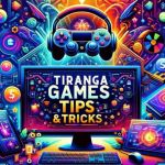 tiranga login
