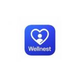 WellnestAI