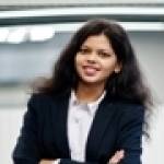 Sonia Sharma