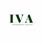 IVA Environmental