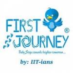 First Journey Play School and Day Care Creche Kamla Nagar