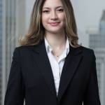 clara clay