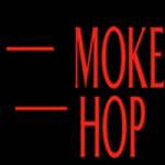 Cigars Shop Online