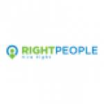 RightPeople