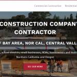 airtight construction