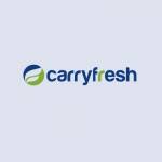 Carryfresh Logistics Private Limited