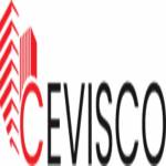 Cevisco Australia
