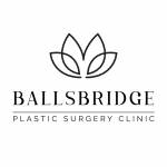 Ballsbridge Plastic Surgery Clinic