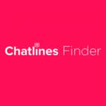 Chatlines Finder