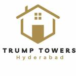 Trump Towers Hyderabad
