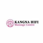 Kangna Hifi Massage Centre