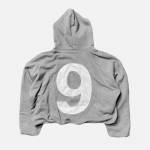 billionairestudiosclothing7