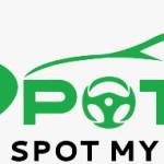 Toyota Cars for Sale