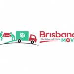 Brisbane Move