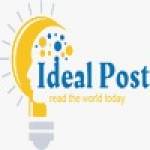 Ideal Post