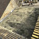 Roofing Experts  In Oxford