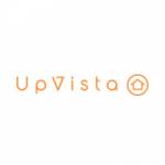 Up Vista