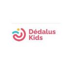 Dédalus Kids
