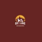 gslinetours