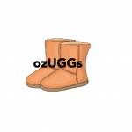 ozUGGs
