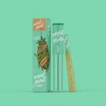 Custompreroll boxes