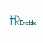 HR Enable Inc