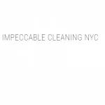 Impeccable Cleaning NYC
