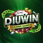 Diuwin Game login
