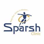 Dr Nishil Shah Rheumatologist Sparsh Clinic