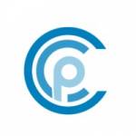 Certus Capital Partners