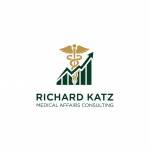 Richard Katz MD MHA