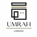 Umrah lodges