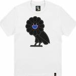 takashimurakamishirt8