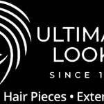 Ultimate looks